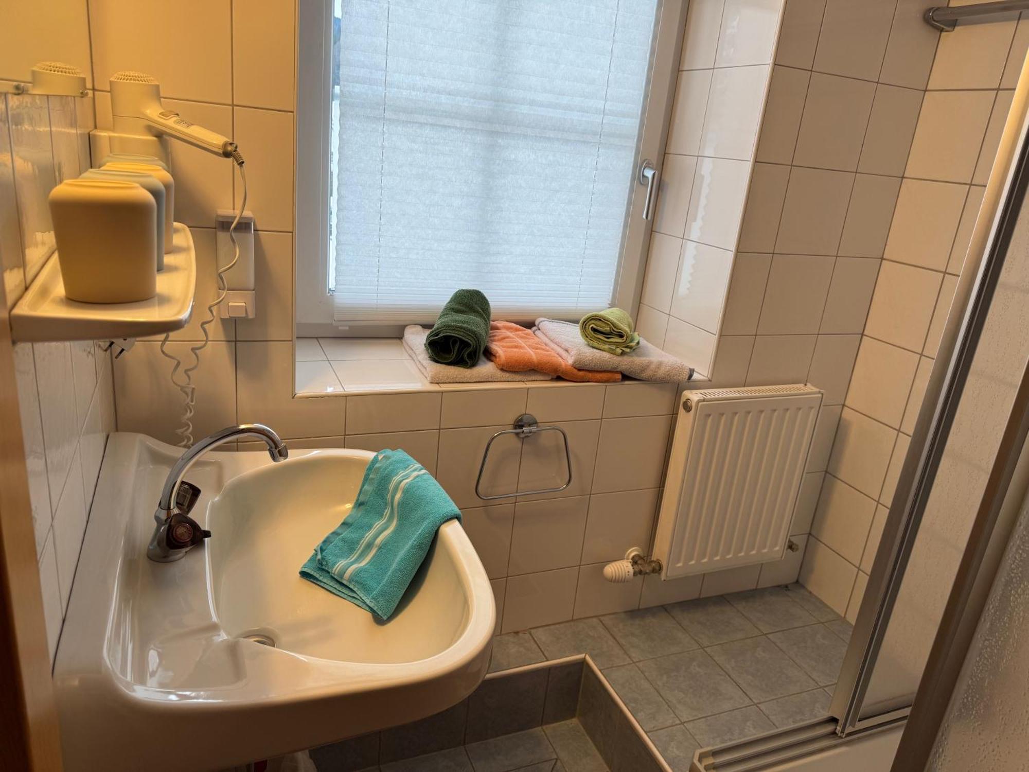 Bauernhof Krahlehenhof Villa Filzmoos Luaran gambar